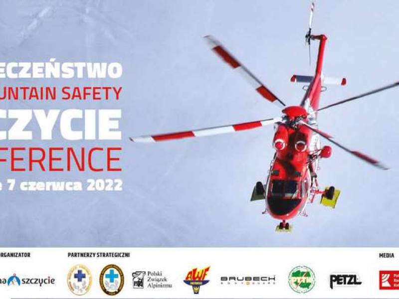 Bezpieczeństwo Na Szczycie 7 Czerwca 2022