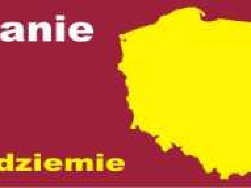 Polska Na Śniadanie