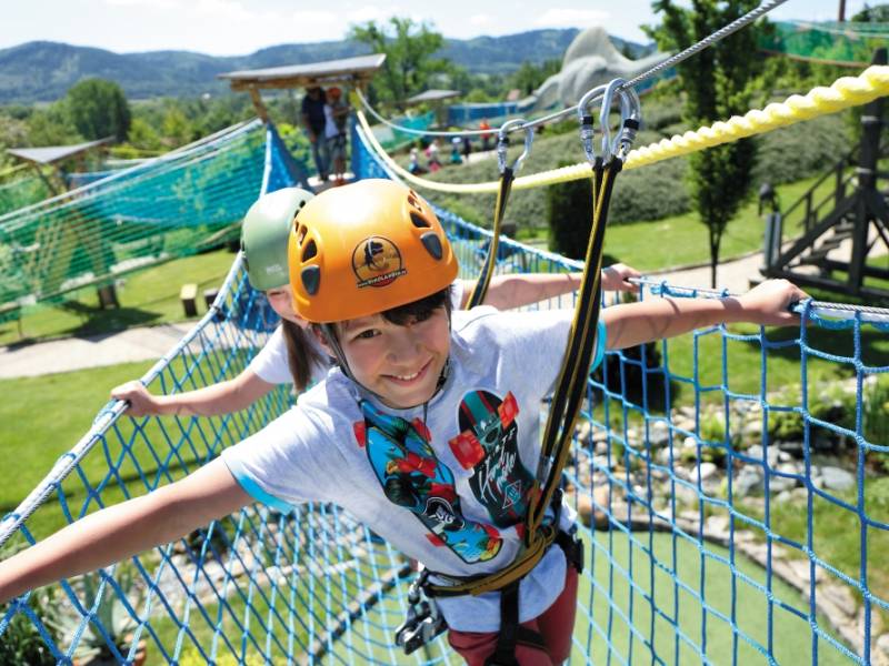 Ciekawe miejsca w Polsce