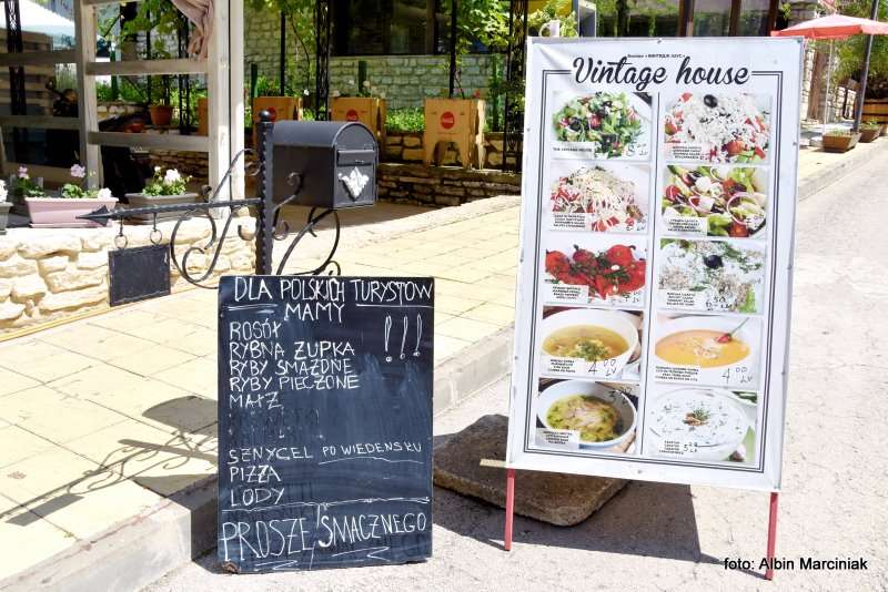 Bułgaria hotele nad Morzem Czarnym 10