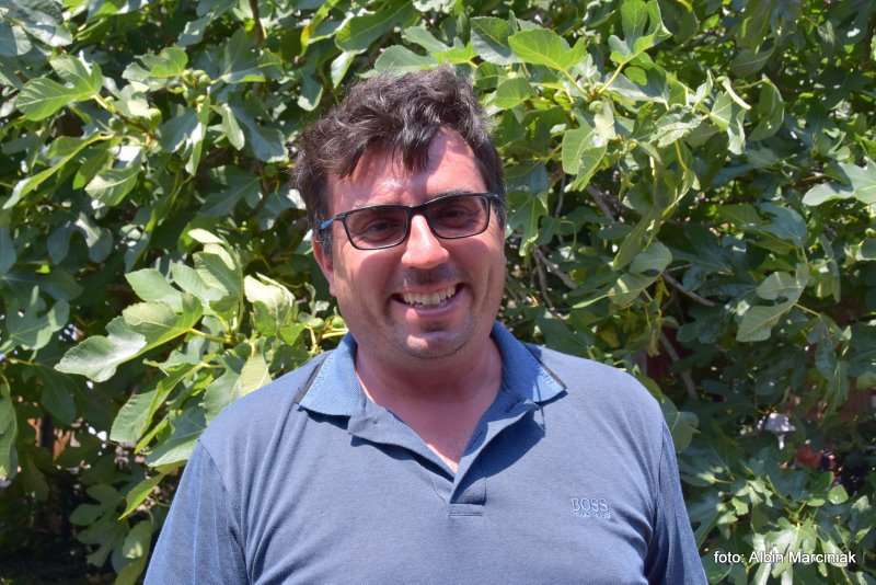 Wyspa i Klasztor św. Anastazji w Bułgarii 19