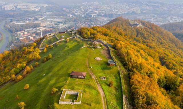 Lato 2020 Central Slovakia 3