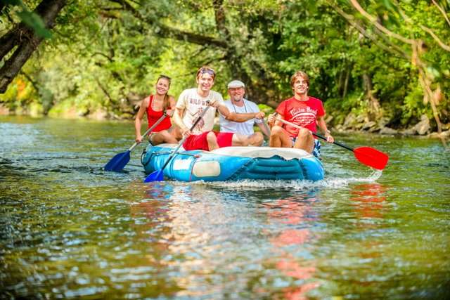 Lato 2020 Central Slovakia 4