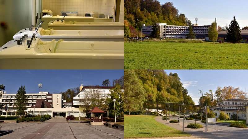 Chorwacja kontynentalnie 2019 13