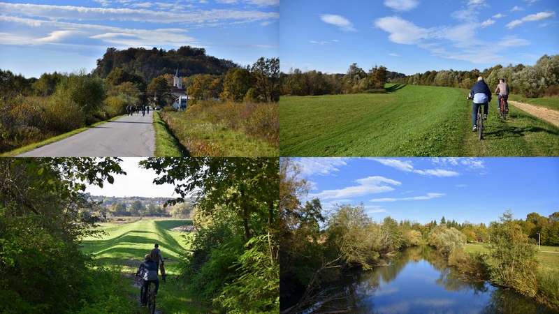 Chorwacja kontynentalnie 2019 17