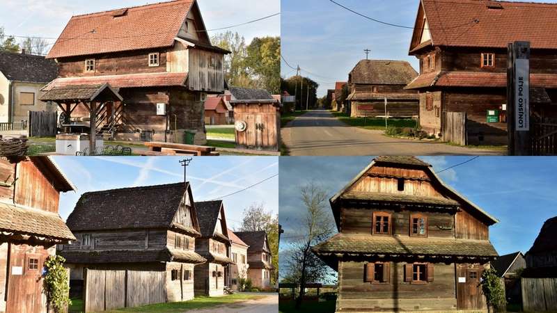 Chorwacja kontynentalnie 2019 6