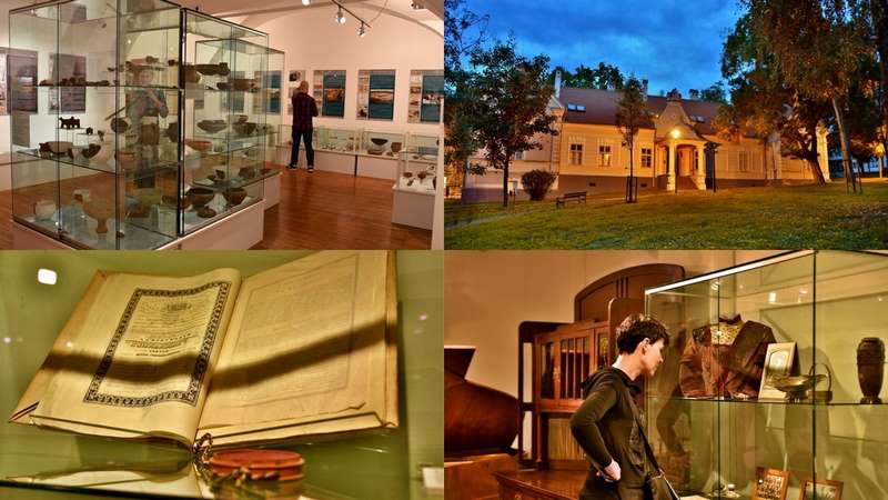 Chorwacja kontynentalnie 2019 7