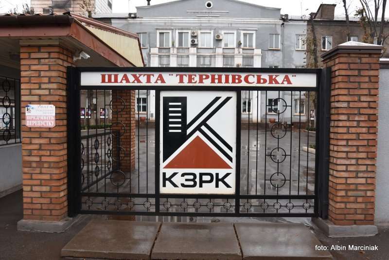 Najniżej położona trasa turystyczna na świecie 1