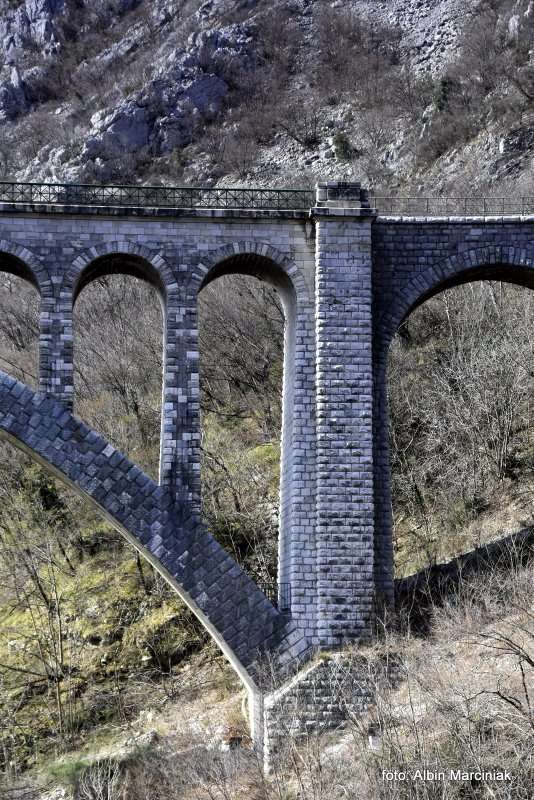 Solkanski most 4