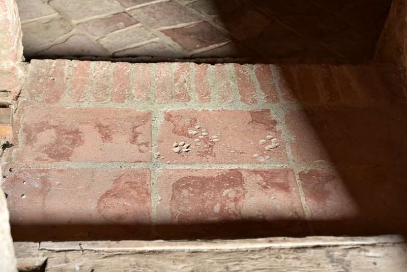 Stari Grad Sisak Moslavina 13