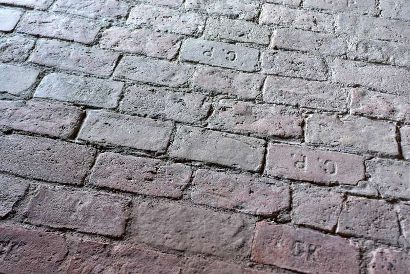 Stari Grad Sisak Moslavina 18