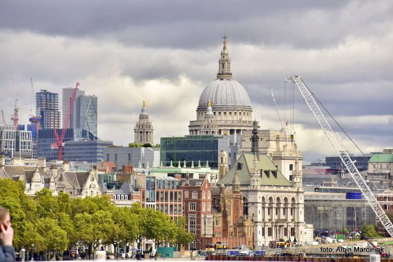 Anglia Londyn Brexit 10