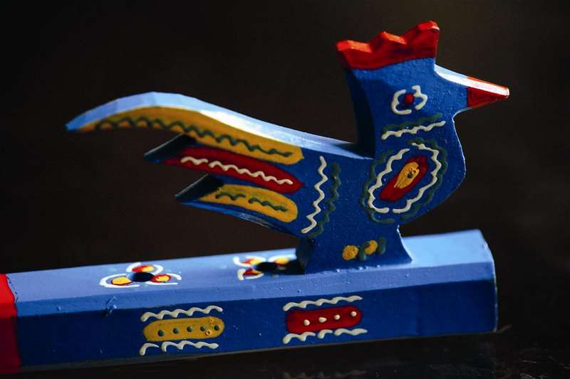 5 foto Ivo Pervan CNTB