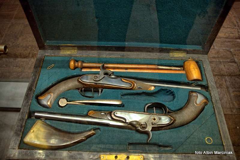 Muzeum w Tarnowie 10