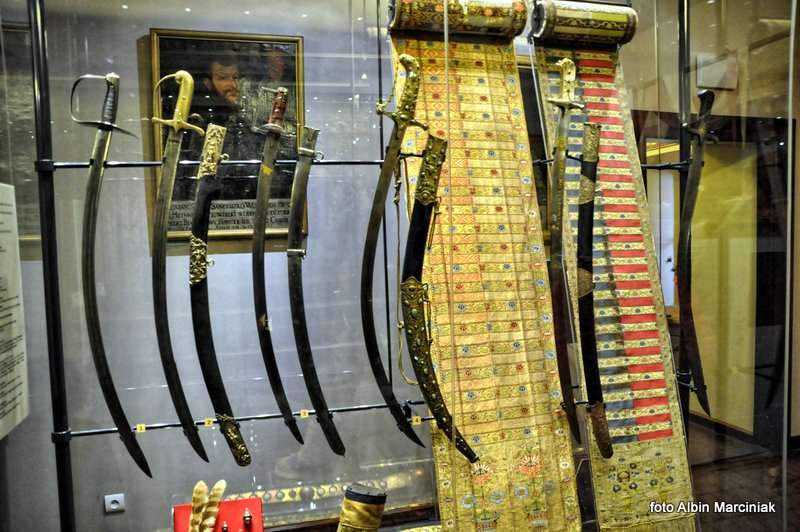 Muzeum w Tarnowie 17