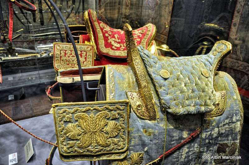 Muzeum w Tarnowie 19