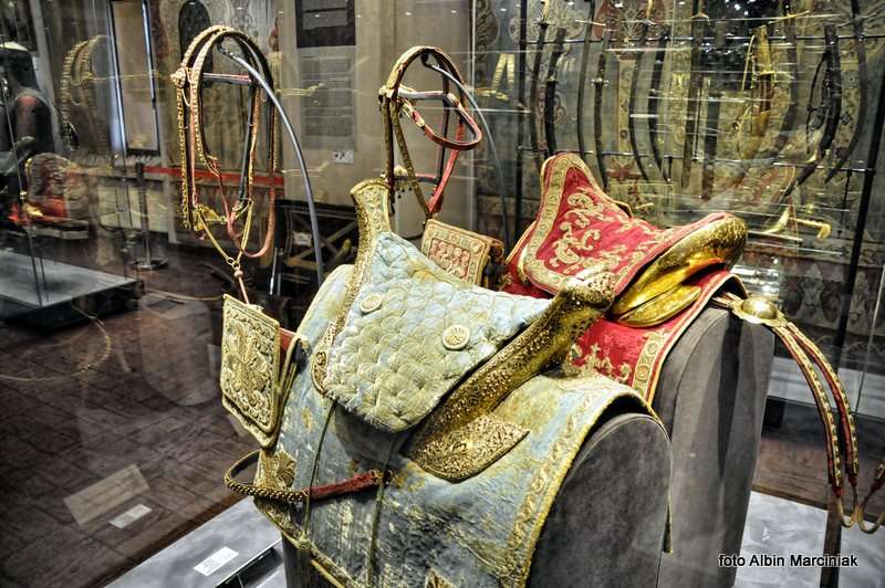 Muzeum w Tarnowie 20