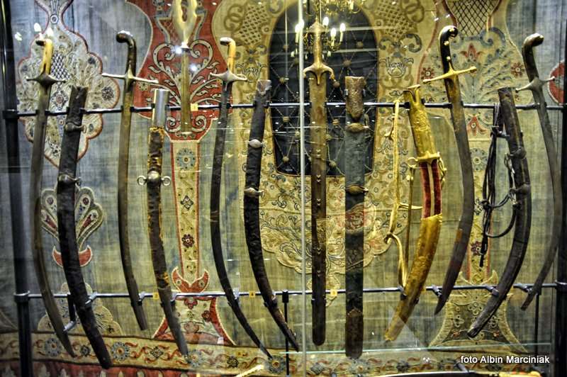 Muzeum w Tarnowie 21