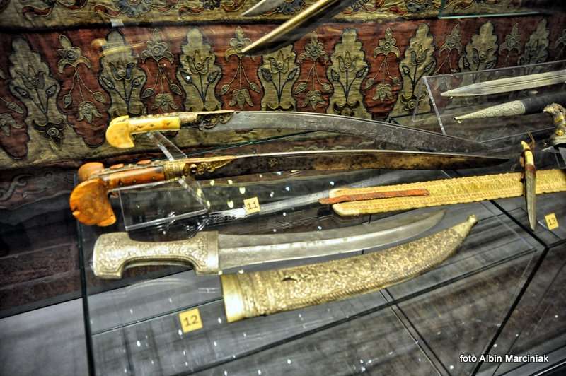 Muzeum w Tarnowie 22