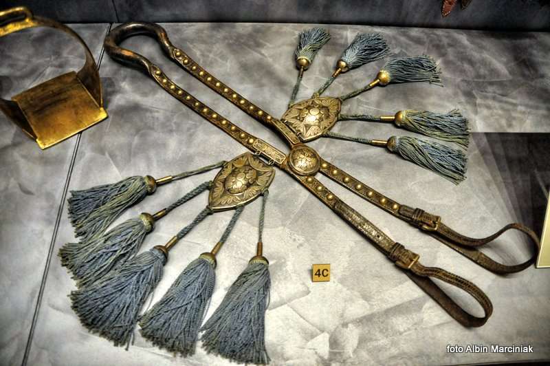 Muzeum w Tarnowie 28