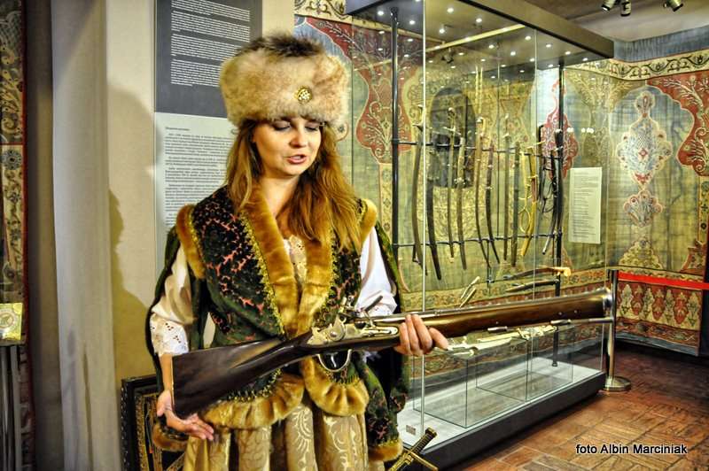 Muzeum w Tarnowie 30