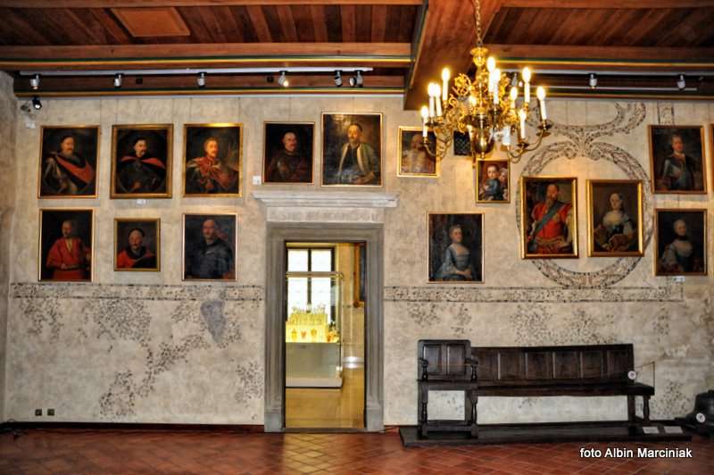 Muzeum w Tarnowie 46