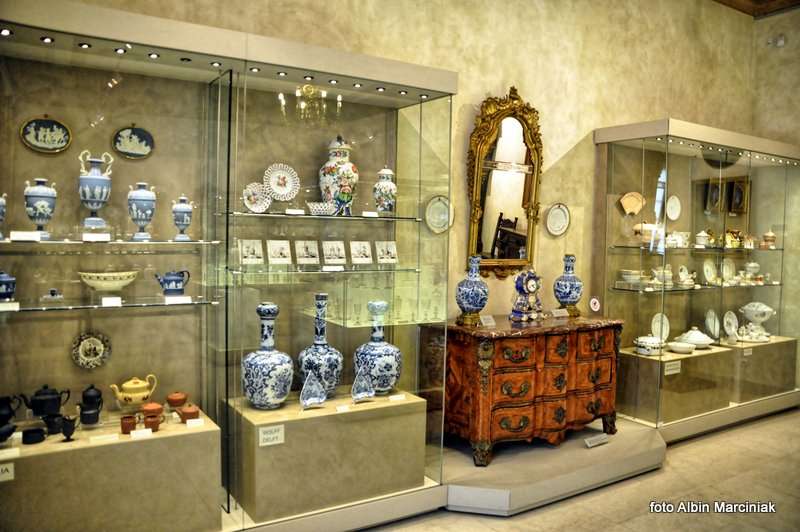 Muzeum w Tarnowie 48