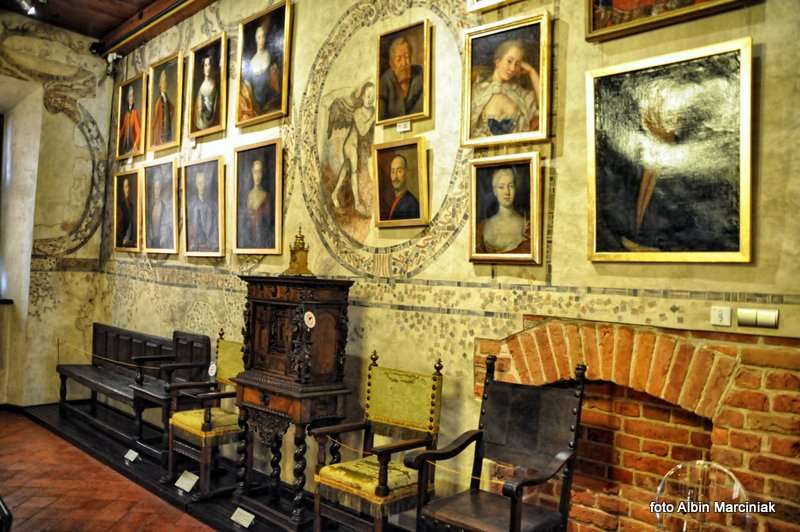 Muzeum w Tarnowie 59