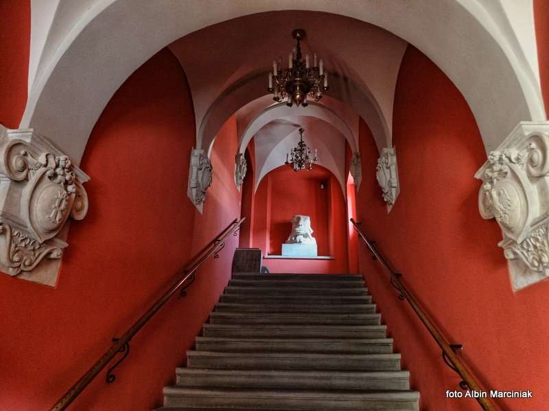 Muzeum w Tarnowie 62