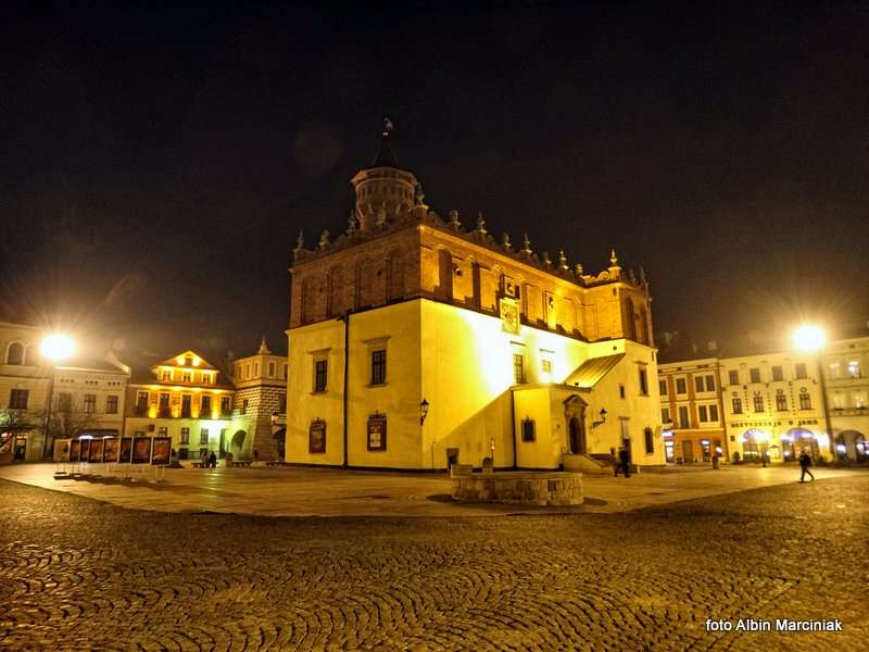 Muzeum w Tarnowie 64