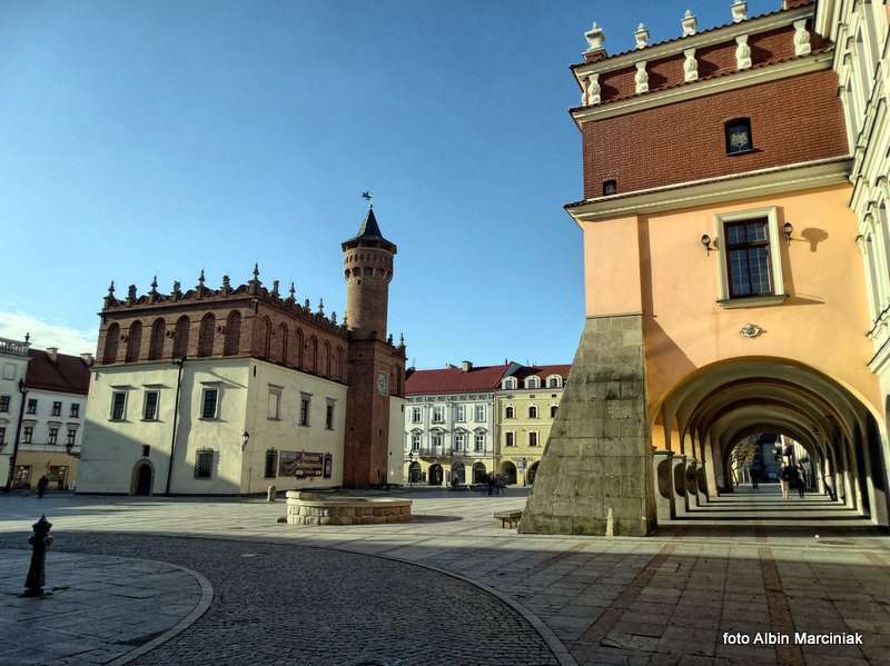 Muzeum w Tarnowie 65