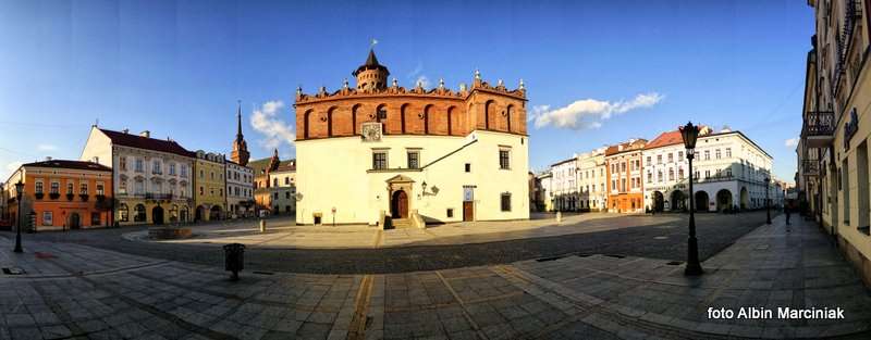 Muzeum w Tarnowie 66