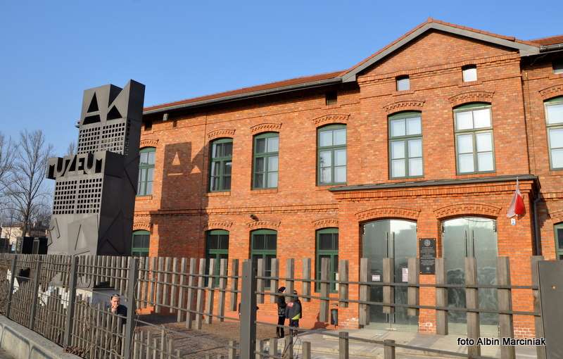 pomniki w Krakowie 3