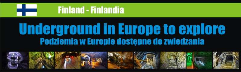 11. Finlandia
