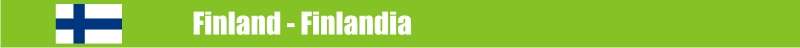 11 Finlandia