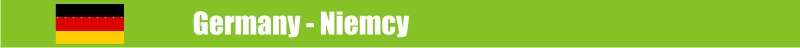 13 Niemcy