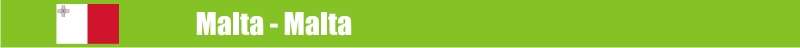 22 Malta