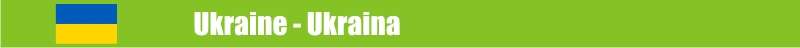 39 Ukraina