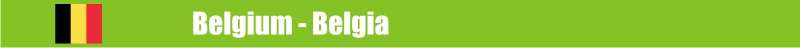 4 Belgia