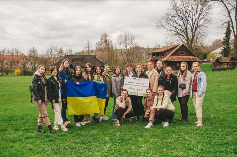 erazmus dziennikarstwo turystyczne 2