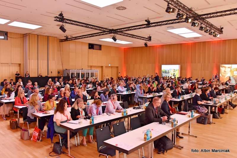 Discover Germany From Home travel 1