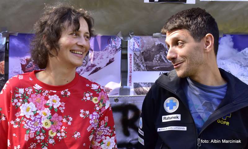 Paweł Rościszewski