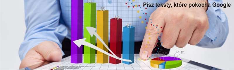  teksty Google 2