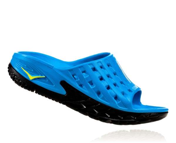 Hoka One One 1