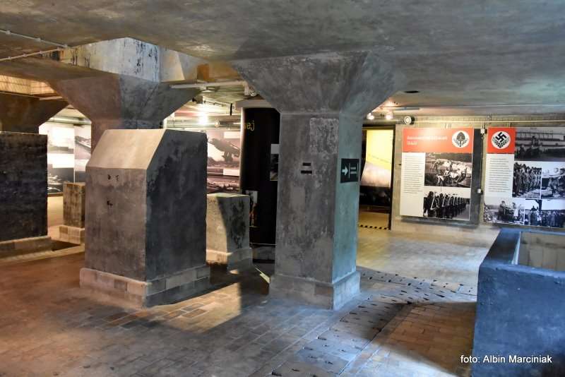 Exploseum Bydgoszcz 108