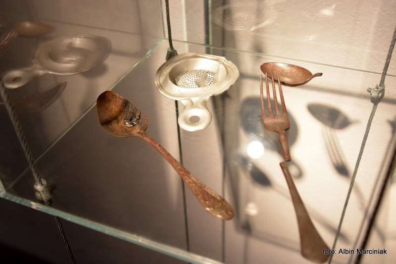 Exploseum Bydgoszcz 39