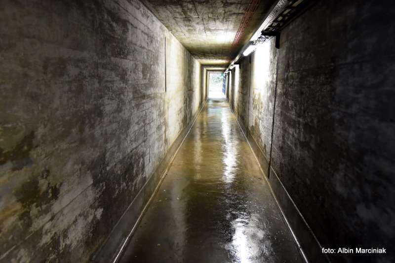 Exploseum Bydgoszcz 68