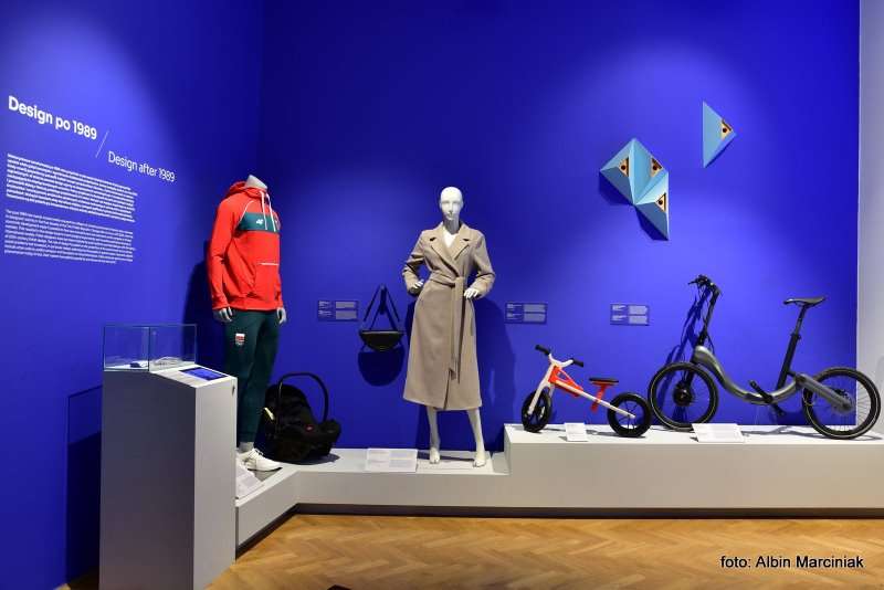 Muzeum Narodowe w Krakowie Kamienica Szolayskich 29