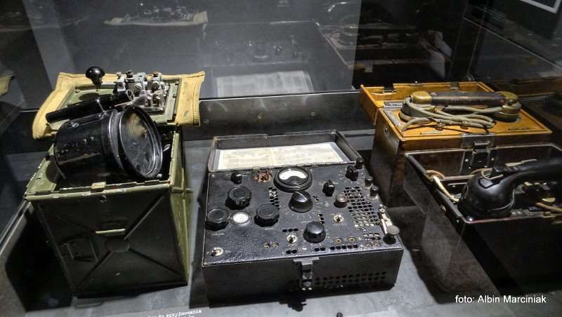 Muzeum Powstania Warszawskiego 20