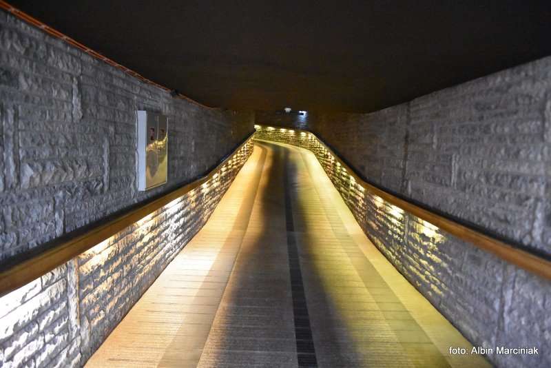 Panorama Racławicka obraz Bitwa pod Racławicami Muzeum we Wrocławiu 21